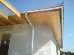 512701212_24431197349808466_8493865634986388975_n 1